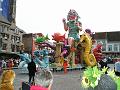 CArnaval 2006 (13)
